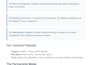 build custom full stack web apps and product configurators